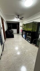 Blk 93 Commonwealth 16 (Queenstown), HDB 3 Rooms #502095361